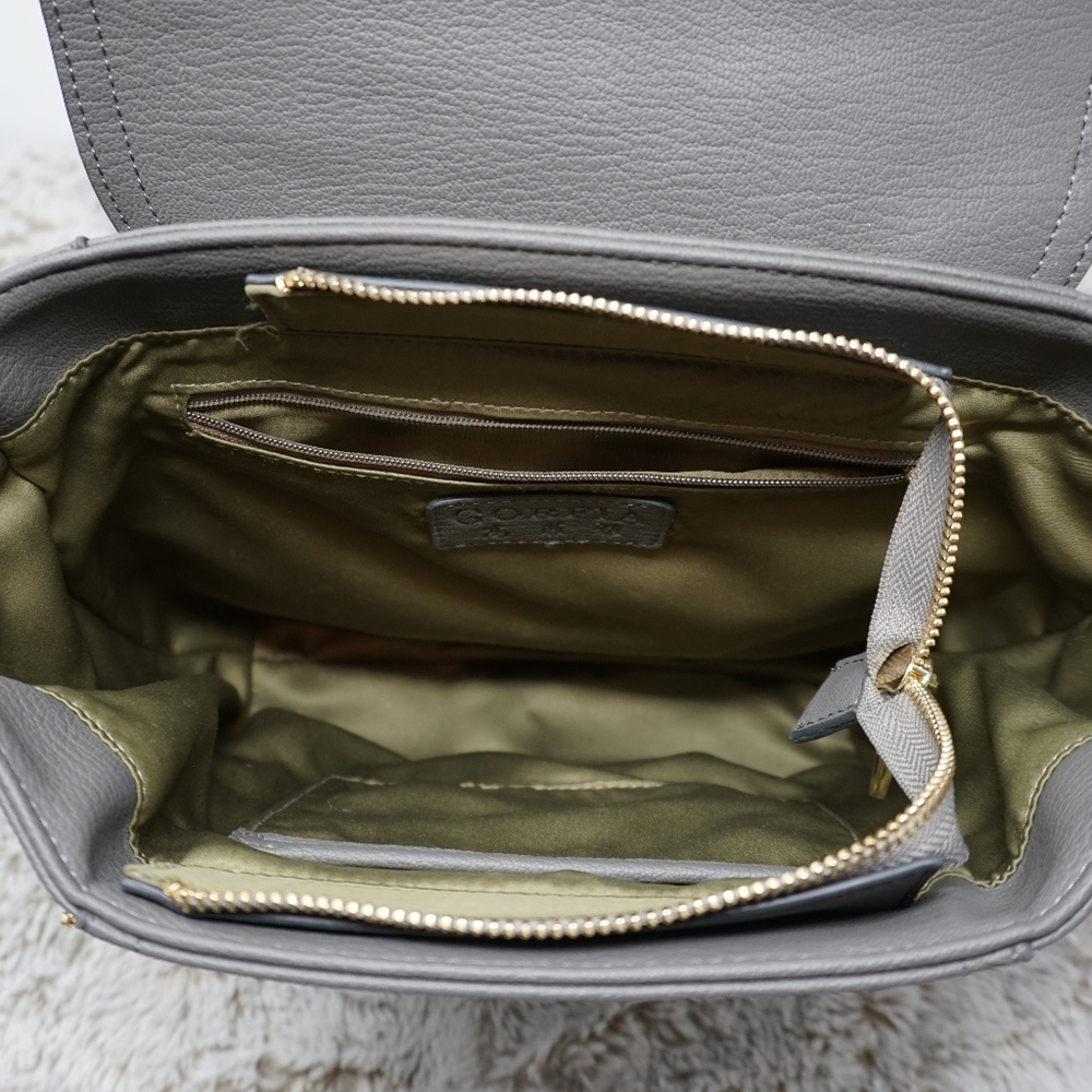 Backpack - Picture 4 of 4